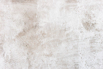 Old grunge textures backgrounds. Perfect background with space.