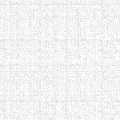  grunge white background in small gray cells