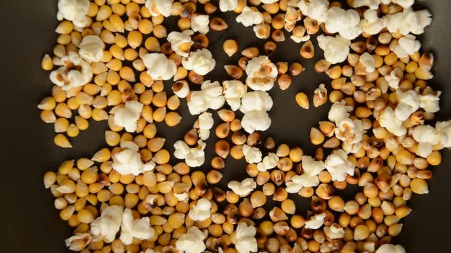 ಪಾಪ್&zwnj;ಕಾರ್ನ್ Պոպկորն 팝콘 Kokice Palomitas de ma&iacute;z Popcorn چسفیل Popkorn فشار Pop-corn Rosetas Pop corn פופקורן Pattogatott kukorica Попкорн ข้าวโพดคั่ว 玉米花 ポップコーン Patlamış mısır Floricele de porumb
