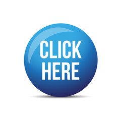 Click Here button