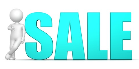 Sale stickman special discount shop offer turquoise v2