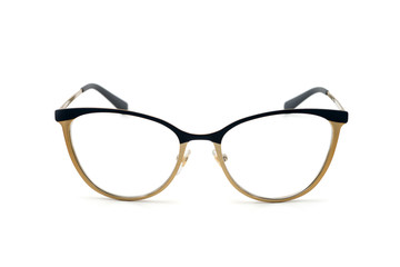 Fototapeta premium Spectacles