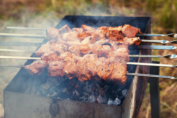 Kebab