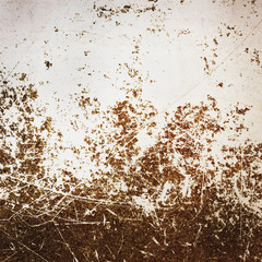 Grunge background