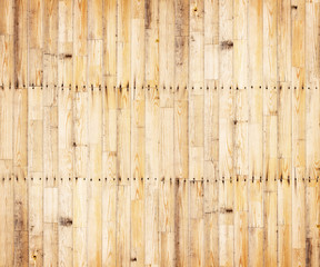 Wood detail/background