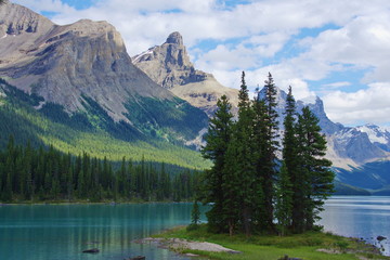 Spirit Island