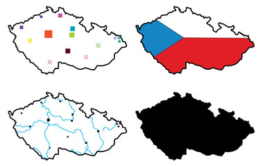czech republic