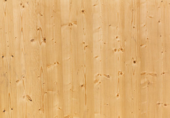 Obraz premium texture of pine wood panel