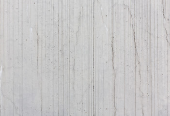 Obraz na płótnie Canvas texture of concrete wall