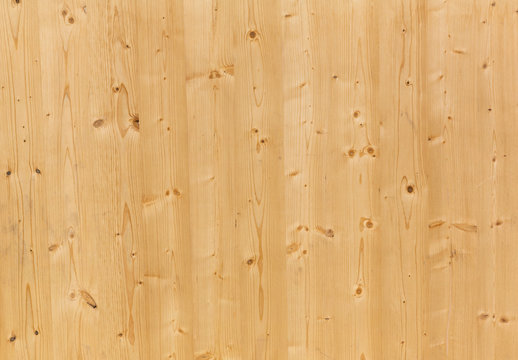 Fototapeta texture of pine wood panel