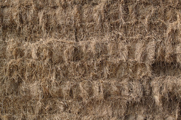 Haystack