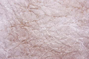  paper, old, faded, worn background