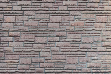 Street, Banner - Sign, Lighting Equipment, Billboard, Advertisement,Large blank billboard on a street wall,  banners with room to add your own text