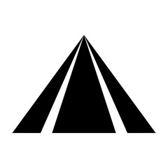 Road logotype