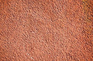 light brown background