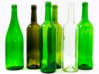 Flaschen 3