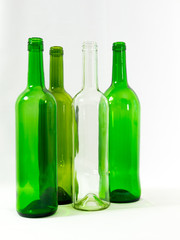 Flaschen 2