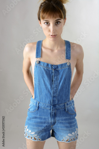Girls nackt unzensiert naked picture 45