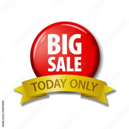 Big sale today Jul 13, · Watch video · The Walmart vs. Amazon fight for retail domination just escalated. Not one to let Amazon steal the sales spotlight, Walmart will launch a rival sale Wednesday to Amazon's recently announced Prime.