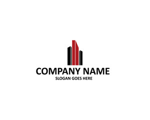 Skyscrapers Logo