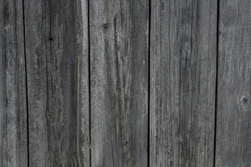 Old wooden texture background