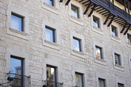 Ventanas