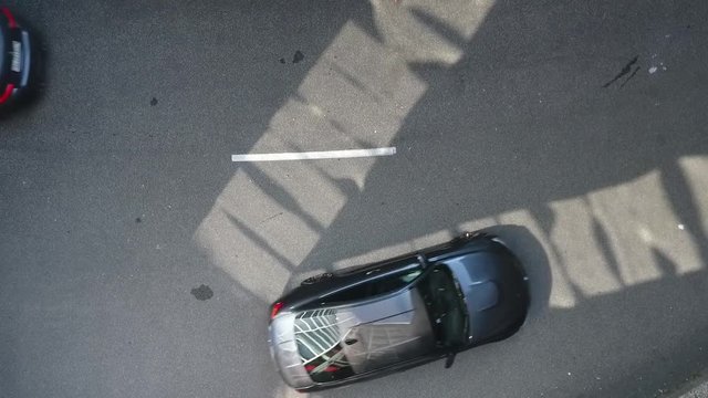 Automotive