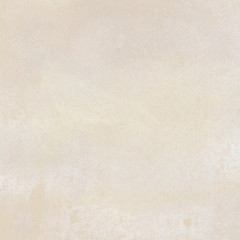 Vector background in pastel colors