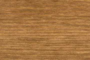 Fototapeta premium background of pine wood surface