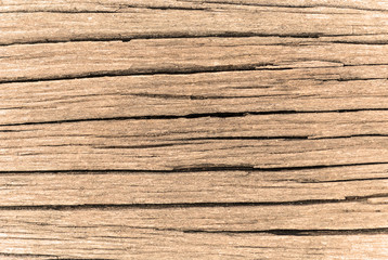 Wood grain texture for background use