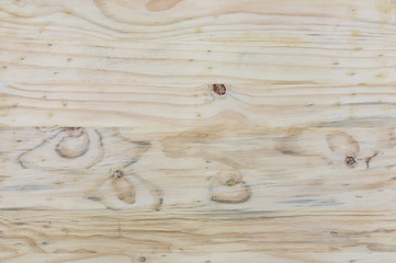 Old white wood texture background