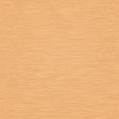 Vector modern creative wooden texture pattern background.
