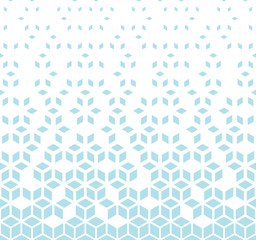minimal geometric pattern