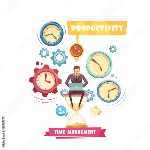 time manegment Time management series time management developing time management skills is a journey that may begin with this guide, but needs practice and. time manegment Time management series time management developing time management skills is a journey that may begin with this guide, but needs practice and.
