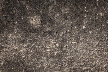 black stone wall bacground.