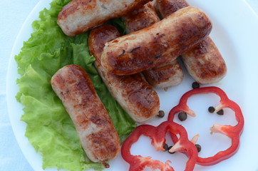 Кырнэцеи