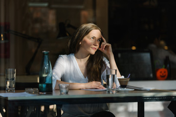 Making plans for the future