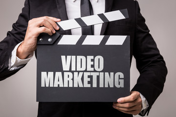 Video Marketing