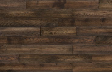 Wood flooring pattern for background texture or interior design element - 139008500