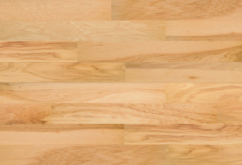 Wood flooring pattern for background texture or interior design element