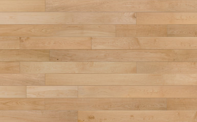 Wood flooring pattern for background texture or interior design element - 139008947