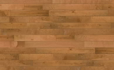 Wood flooring pattern for background texture or interior design element