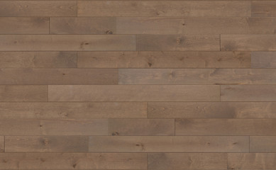 Wood flooring pattern for background texture or interior design element