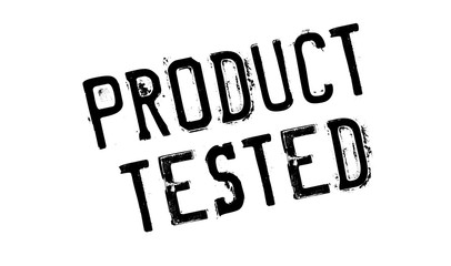 Product Tested rubber stamp. Grunge design with dust scratches. Effects can be easily removed for a clean, crisp look. Color is easily changed.