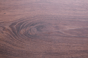 wood background, texture