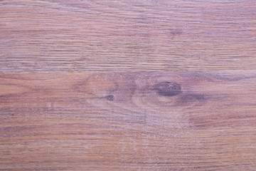 wood background, texture