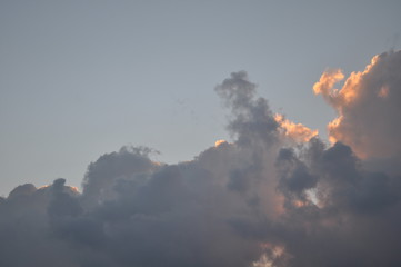 Cloud Cyprus