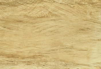 Fiber material for japanese paper . Background and texture