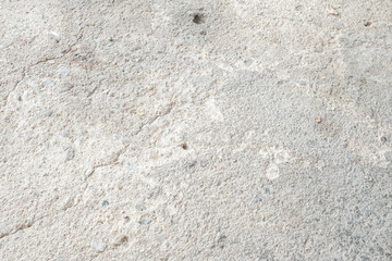 Abstract cement floor texture background