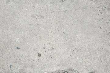 Abstract cement floor texture background